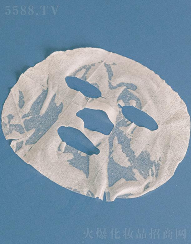 �Ƭ����yƷ���o�a�����޹�˾����עõ�坙(r��n)�����o(h��)��Ĥ