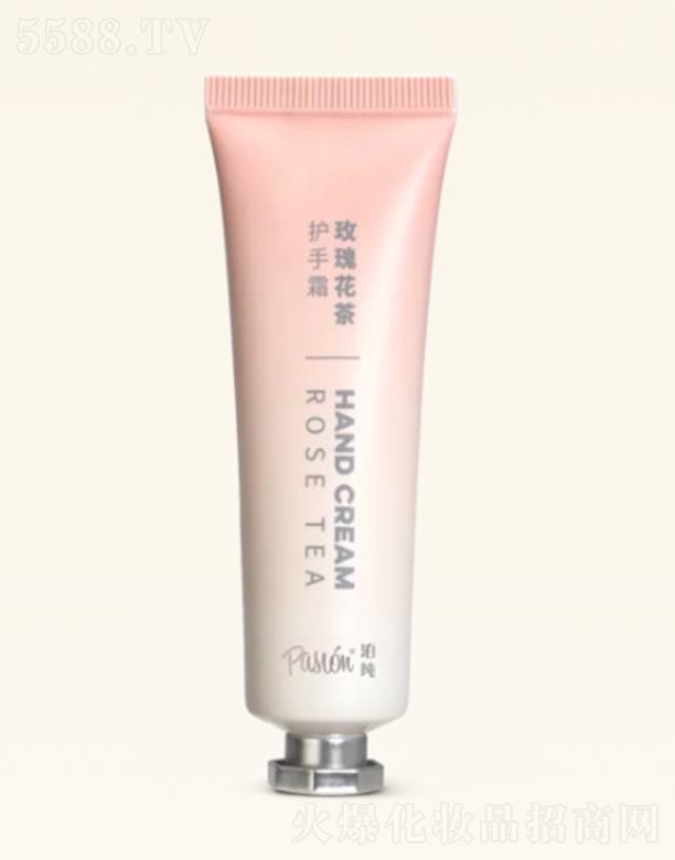 ���x���I(y��)�����ڣ����޹�˾������õ�廨���o(h��)��˪