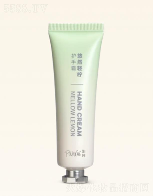 ���x���I(y��)�����ڣ����޹�˾��������Ȼ�p���o(h��)��˪