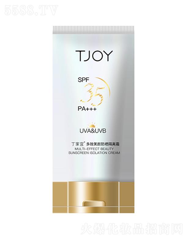 �����ˣ��K�ݹ��I(y��)�@�^(q��)�����yƷ�Q(m��o)�����޹�˾�������˶�Ч�������x˪