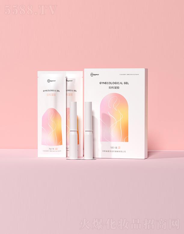 ����ʡ�����t(y��)ˎ��е���޹�˾���D�����z