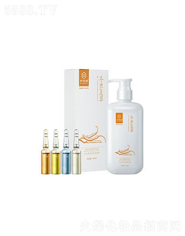 �V���o(h��)���wƷ�ƹ������޹�˾�����x(ch��ng)�Ĳ��B(y��ng)�l(f��)�M��