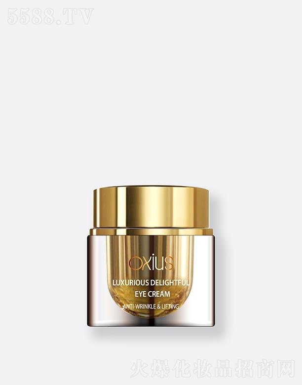 �W��w���yƷ�����u�����޹�˾���W��w���韨���˪