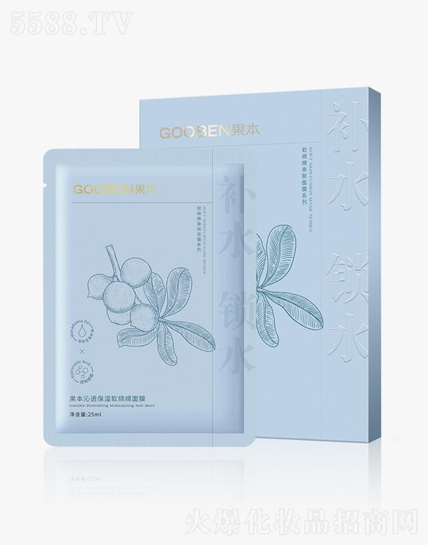 �������ɵϻ��yƷ���޹�˾��������͸����ܛ�d�d��Ĥ