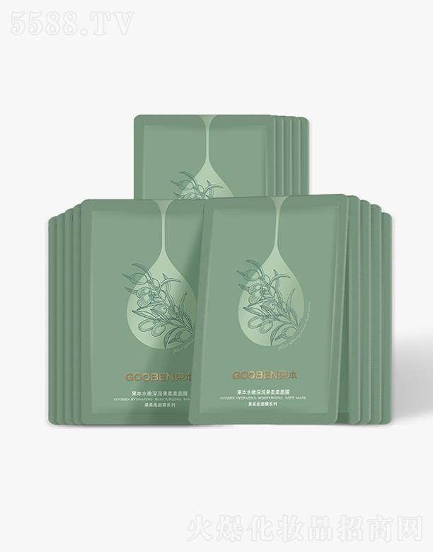 �������ɵϻ��yƷ���޹�˾������ˮ�����������Ĥ