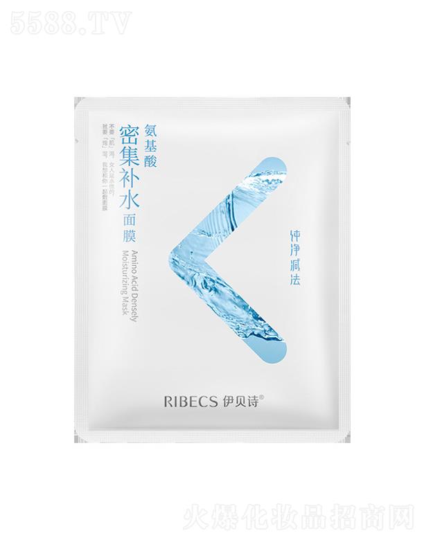 �������ɵϻ��yƷ���޹�˾����ؐԊ�������ܼ��a(b��)ˮ��Ĥ