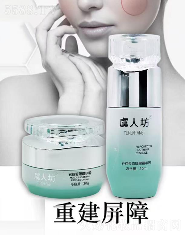 �R���m�ɰ������Q(m��o)���޹�˾�����˷��澏���o(h��)�M��