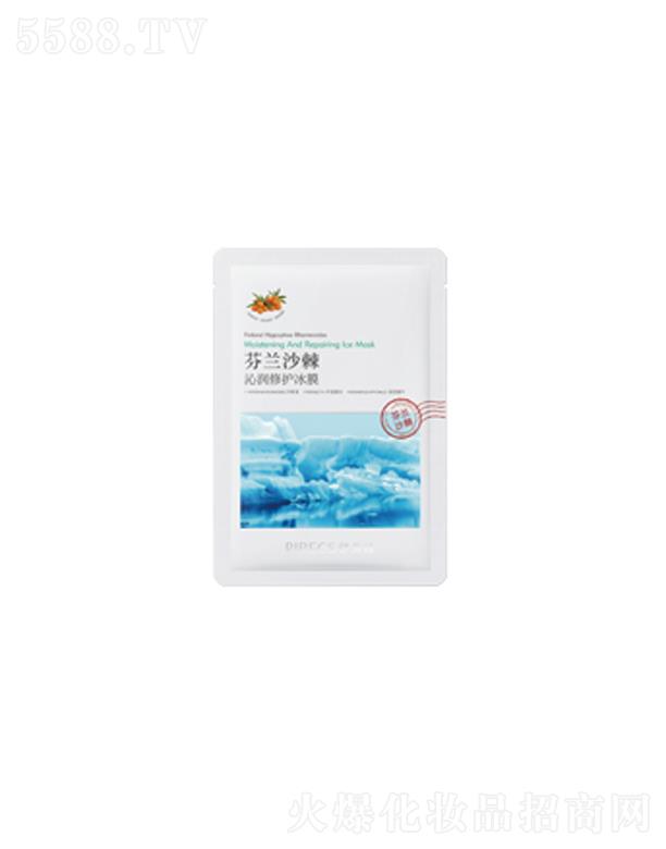 �������ɵϻ��yƷ���޹�˾����ؐԊ���mɳ���ߝ����o(h��)��Ĥ