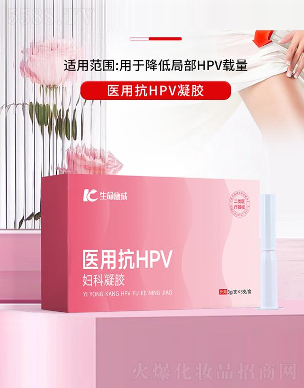 ���������t(y��)ˎ�Ƽ����޹�˾���������ɋD�����z