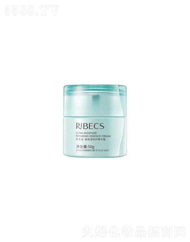 ��������ؐԊ���yƷ���޹�˾����ؐԊ�߱������o(h��)���A˪