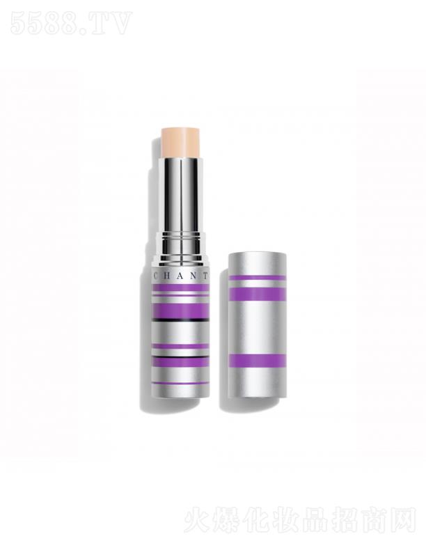 �㾟�����Q(m��o)���Ϻ������޹�˾��Real Skin+ �o����o�۵׹P+