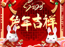 �����͸����_�T�����V�|΢�Ľo�������ˣ�