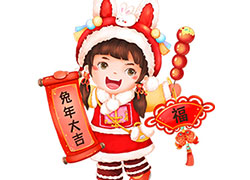 ���c�������{��ӭ�飡ɽ�|؞����ȫ�w�T��ף���H���Ҹ����������M��