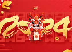 �V�݄�(chu��ng)���o��Ұ�������ף������꼪�����⣡