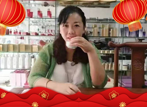 �R�굽�����\�����V������Ը���o�L(f��ng)�������gϲ��