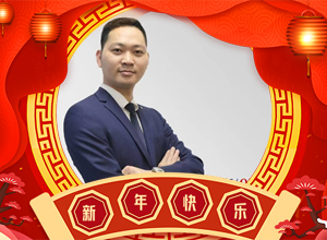 �E�R�Y�S����Ԫ��Ļ����֮Դ����ף�����L(f��ng)�?bi��o)����A����