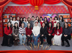 �R�굽������ߣ�����ϣף�����R�긣�Ǹ������f��������