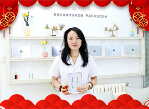 �R�굽���q�q����ʥ�D����˾Ը����R̤���w���f�½������