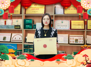 һ�R��(d��ng)�Ȅ�(chu��ng)��I(y��)���f�R���v�V��ƪ����ů꿹�ף�R�꼪����ǰ�����\��