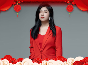 һ�R��(d��ng)��ӭ�´����wС��Ʒ��Ը���µ�һ��������ɽ��������ů�(y��ng)��