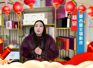 �o�f�q��ӭ�R���������ǹ��Sף���f(w��n)����⣬ϲ��(l��)������