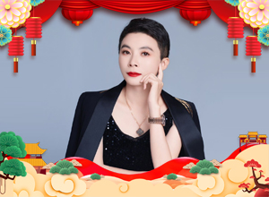 �R���³̣��V�����h(yu��n)�����Ԋ(sh��)ף��2026�I(y��)��磬ǰ�����\���T����_(d��)��