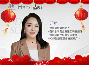 �R���³̣��V�����h(yu��n)��������ף��2026�I(y��)��磬ǰ�����\���T����_(d��)��