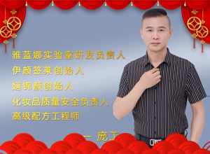 �o�����f�q��ӭ�����´������{(l��n)��ף���I(y��)�������죬�����Ҹ����M��