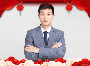 �R���q������������s��������������Ը���I(y��)�����Ǹ������������������f(w��n)����L(f��ng)�?bi��o)��? width=