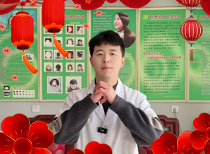 �E�R���v�ͼ������´��{��ϲ�������l(f��)��Դ����Ը���q�o(w��)�n�����\(y��n)�B�B�������³���