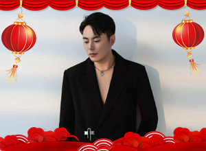 �E�R���v�ͼ������´��{��ϲ���󡣾��GԸ���q�o(w��)�n�����\(y��n)�B�B�������³���