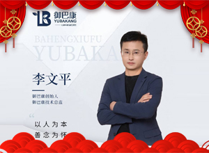 �`��ȥ�f�q�o�����R���q�������Ϳ�����Ը�����\(y��n)��(d��ng)�^��(ji��)��(ji��)����ؔ(c��i)Դ�V�M(j��n)�L�L��(l��i)��