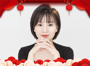 �E�R̤�������q���R�T(m��n)���U����Ʒ��Ը��q�q������������⣡