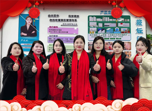 ӭ�´��ٸ���������E�R�f(w��n)�º�ͨ��Ӣޱ�I���yƷԸ������Ԅ���