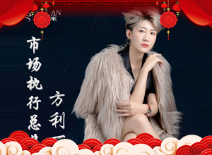 ���R̤����������������(gu��)�HԸ���q����g���f(w��n)�������