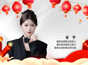 ��?ji��n)��������R�Y��;��ů�����F(tu��n)Ը���ǧ���Ƽ����f(w��n)��혰���