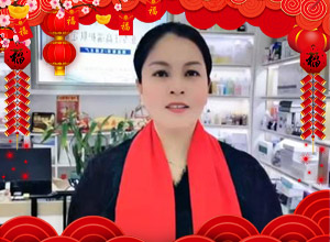 ÷ѩӭ�������E�R̤����(l��i)�����Xɯ�Ȼ��yƷף���H�Ұ������q�q������