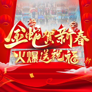 �����R�´�������ף����