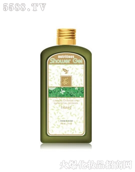 ��ĸ-�蝙(r��n)���B(y��ng)��ԡ¶