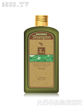 ��ĸ-�蝙���B(y��ng)ϴ�l(f��)¶