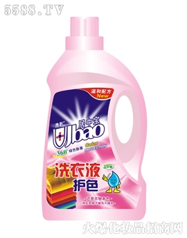 �V���ж��Ż��yƷ���޹�˾����Ӱϴ��Һ