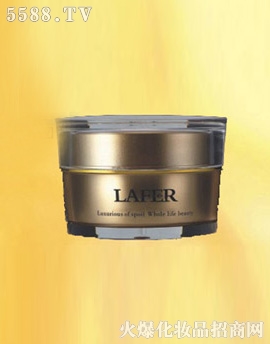 �����׬������Һ30g��1̖��2̖��3̖��