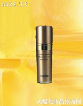 �p�����B(y��ng)�׽𼉸��x˪SPF28