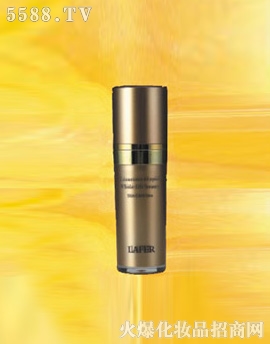 �׽𼉠I�B(y��ng)���Aˮ