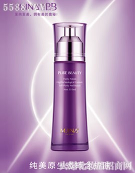 ����������͸�{��ϵ��