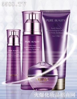 �������w�澏�o��ޏ�ϵ��