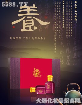 �V��ǧ������Ƽ����޹�˾��������(j��ng)�j�B(y��ng)��