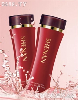 ͸���|(zh��)�ἡ�����o(h��)���Aˮ