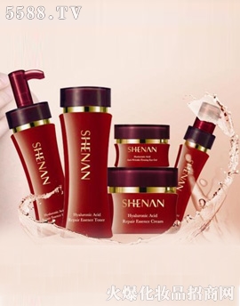 �������o(h��)ϵ��