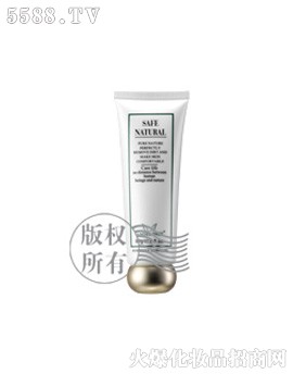 �����ᝍ���